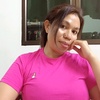 tinabeiray1