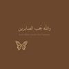 003_amera