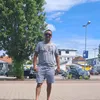 nicolai7214