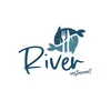 restaurant_river