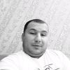 user7580272184984