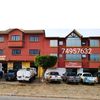 hotelbrisascomarap