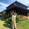 erma_silet