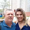 antonio.espndola1