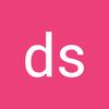 dssd761