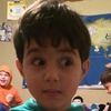 fayez.hamed1