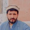 ahtarali303khan