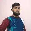 user87015563041237