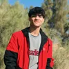 jeko.0.1
