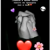 user8322355215865