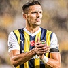 arda_fenerbahce10