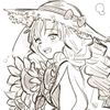 your_mitsuri4