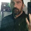 massimoesposito747