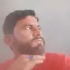 noornabi490