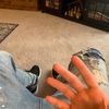 btd.bryson_
