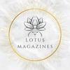 lotusmagazines