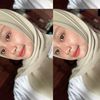 the_amahh