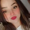 aseel___as