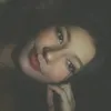 mariazclaraxz