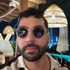 simon.ecom