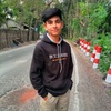 mohammad_raj_67