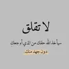 userg7om8a46ae