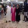hichambenali903
