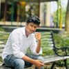 🌿 SABBIR VLOG'S 💙