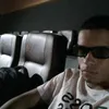 mateuskroata10