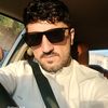 irfankhostai13