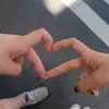 miku_13410