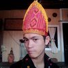 ridho_aukhan_siregar
