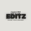 eazyyeditz0