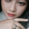 nuriistories05