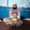 nawabkhan7813