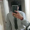 hashimot6