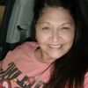 annettesimpson386