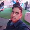 user3191593430162
