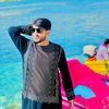 princeabdullhameed
