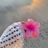 mrm_6793547