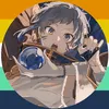 aoi_azure