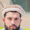 habibullahorakzai2