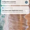 user519388518