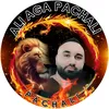 mertyalancipacali
