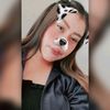 yaretzimartinez868