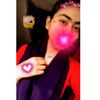 its_pichhi0