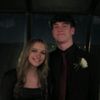 benwhiteeee
