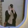 fs8_.9