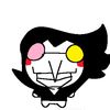 hankmaddnes26