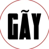 gaytvmedia.98